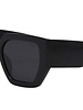 Olivia | Black Polarized
