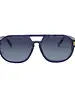 Ziggy | Navy Pearl Polarized