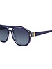 Ziggy | Navy Pearl Polarized