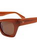 Sophia | Penny Polarized