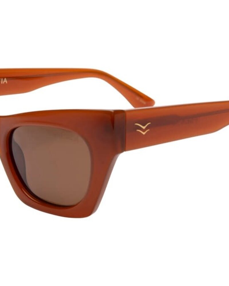Sophia | Penny Polarized