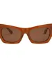 Sophia | Penny Polarized