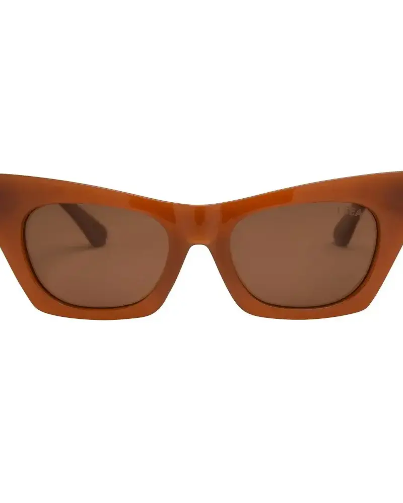 Sophia | Penny Polarized