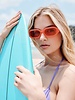 Mercer | Coral Polarized