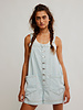 Free People You've Got The Love 1 Piece | Fade Into You