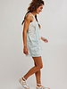 Free People You've Got The Love 1 Piece | Fade Into You