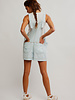 Free People You've Got The Love 1 Piece | Fade Into You