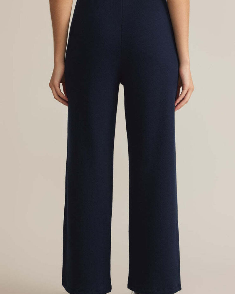 Z Supply Hype Sweatpant