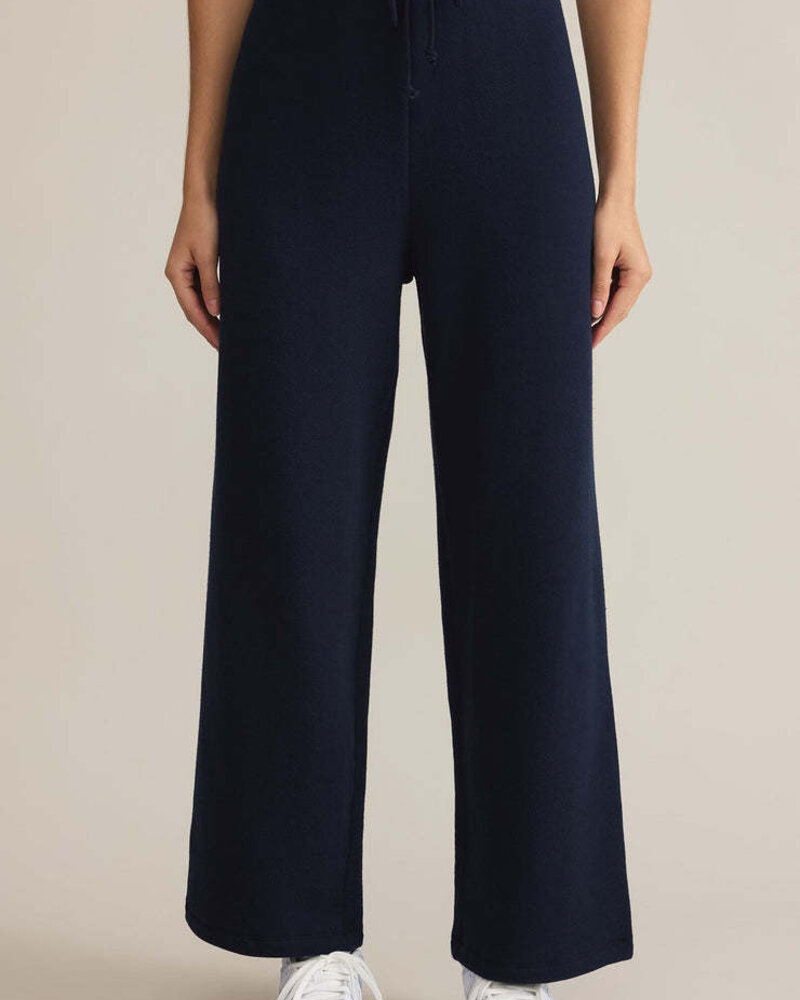 Z Supply Hype Sweatpant
