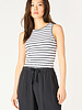 Lainey Stripe Tank