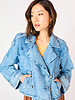 Quinn Denim Jacket