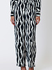 Edie Satin Pant