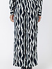 Edie Satin Pant