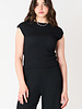Dani Textured Top