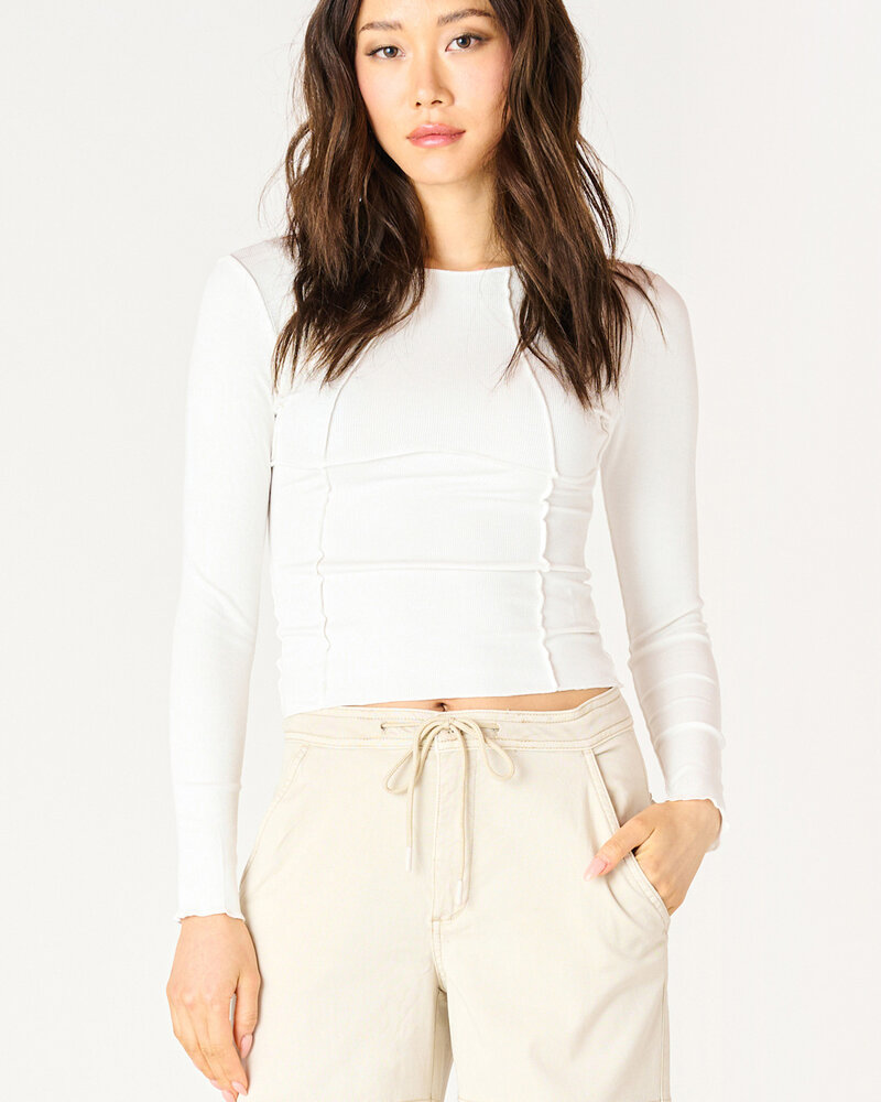Kailani Top