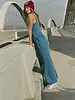 Free People Inbound Onesie | Skyline