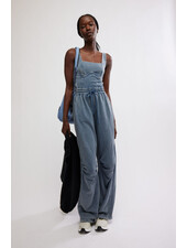 Free People Inbound Onesie | Skyline
