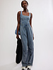 Free People Inbound Onesie | Skyline