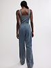 Free People Inbound Onesie | Skyline