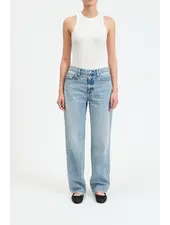 1999 Slouchy 90s Fit Denim | Vintage