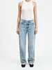 1999 Slouchy 90s Fit Denim | Vintage
