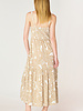 Priscilla Maxi Dress