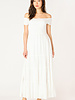 Clementine Maxi Dress