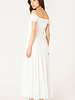 Clementine Maxi Dress