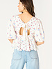 Aurelia Top