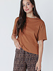 Toffee Essential Tee