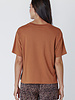 Toffee Essential Tee
