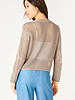 Zilpah Knit Cardigan