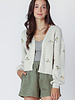 Gwyneth Cardigan