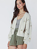 Gwyneth Cardigan