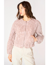 Havana Jacket
