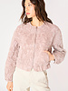 Havana Jacket