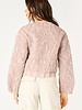 Havana Jacket