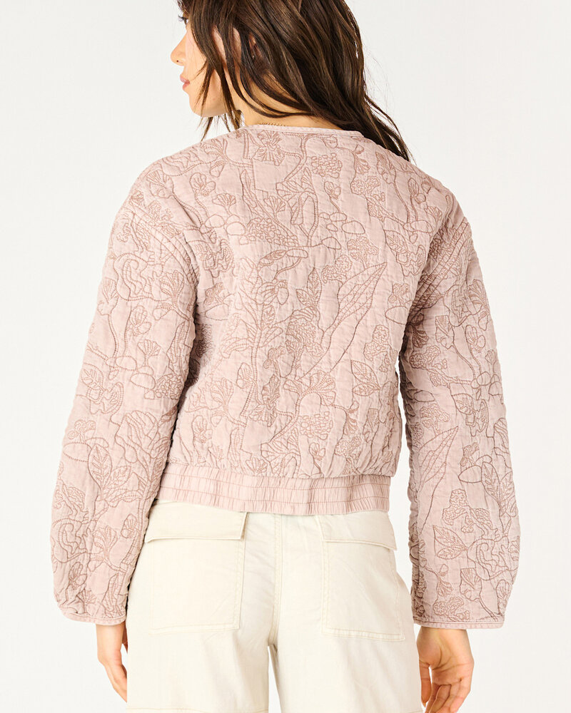 Havana Jacket