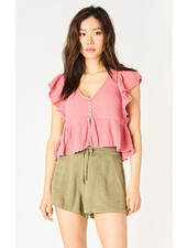 Harriet Top