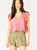 Harriet Top