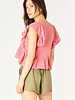 Harriet Top