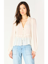 Aoife Top