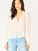 Aoife Top