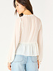 Aoife Top