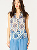 Cambria Blouse