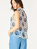 Cambria Blouse