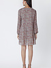 Valley Midi Dress