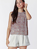 Valley Blouse