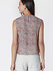 Valley Blouse