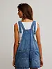 Free People You've Got The Love 1 Piece | Roulette